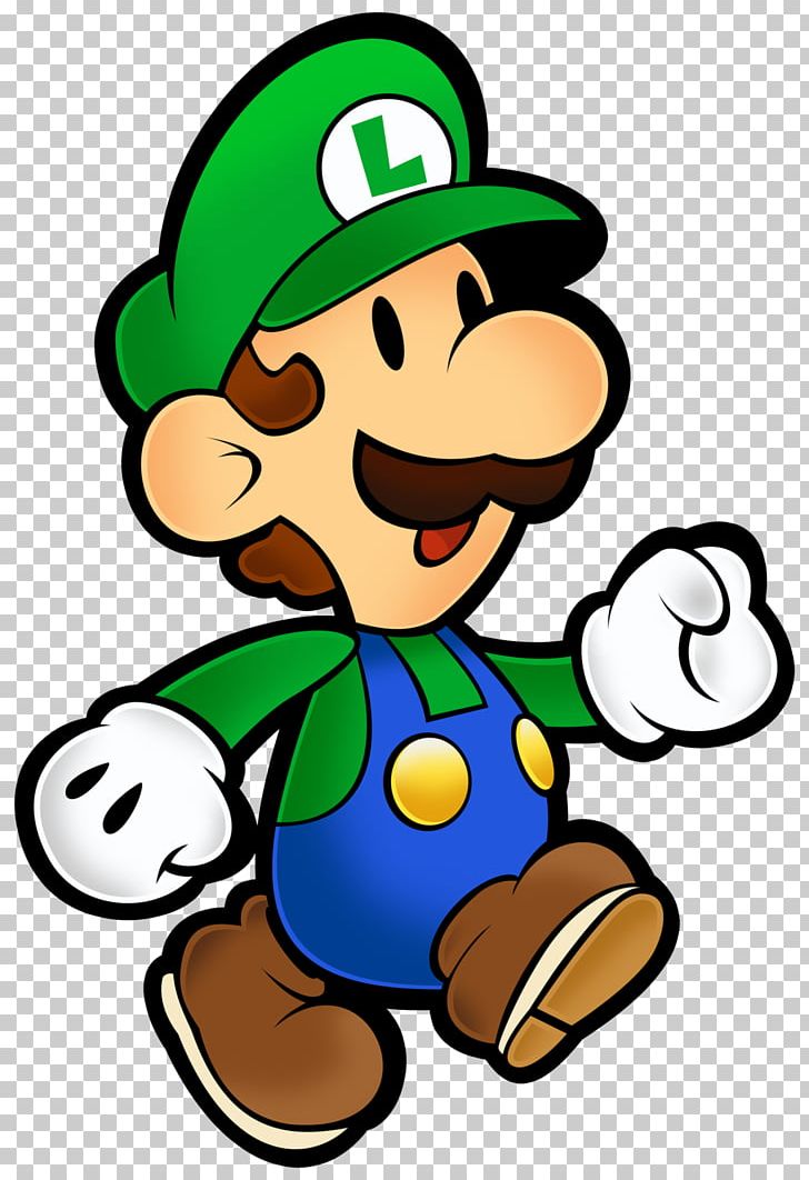 Mario & Luigi: Superstar Saga Super Mario Bros. Super Paper Mario PNG, Clipart, Bowser, Cartoon, Fictional Character, Finger, Hand Free PNG Download