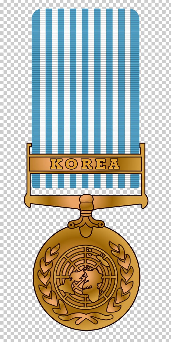 Military Medal United Nations Medal Military Awards And Decorations United Nations Korea Medal PNG, Clipart, Badge, Candle Holder, Marine Corps, Medal, Military Free PNG Download
