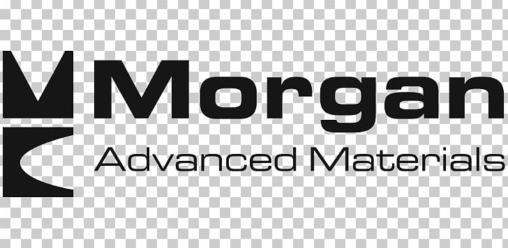 Morgan Advanced Materials Morgan Technical Ceramics Thermal Ceramics UK PNG, Clipart, Advance, Angle, Area, Brand, Ceramic Free PNG Download