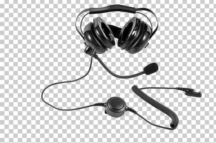 Noise-cancelling Headphones Headset Microphone Two-way Radio PNG, Clipart, Accessories, Audio Equipment, Bluetooth, Cable, Computer Free PNG Download