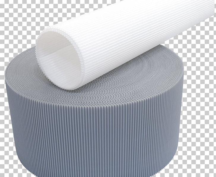 Packaging And Labeling Eqpack AB Corrugated Plastic Product Bahan PNG, Clipart, Coroplast, Corrugated Fiberboard, Corrugated Plastic, Cylinder, Food Free PNG Download