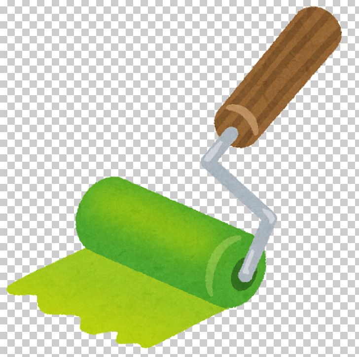 Paint Rollers Coating 窯業系サイディング材 Haarpinsel PNG, Clipart, Aerosol Spray, Architectural Engineering, Art, Arubaito, Building Free PNG Download