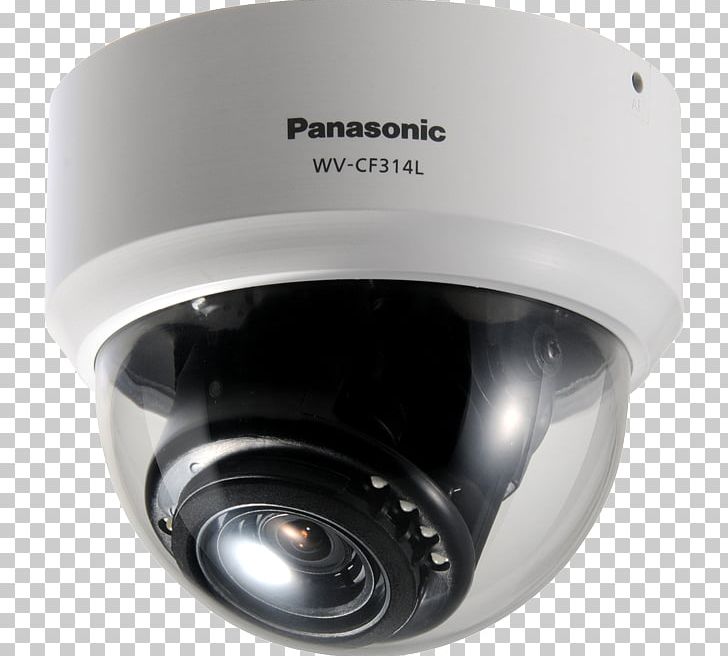 Panasonic 650TVL Day/Night IR Indoor Dome Camera With 2.8 To 10mm Varifocal Lens Closed-circuit Television IP Camera Pan–tilt–zoom Camera PNG, Clipart, Analog Signal, Angle, Camera, Camera Lens, Cameras Optics Free PNG Download