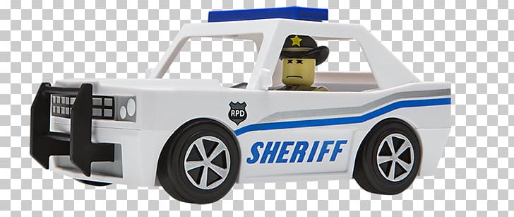 Police Car Toy Police Officer PNG, Clipart, Automotive Design, Automotive Exterior, Brand, Car, Car Chase Free PNG Download