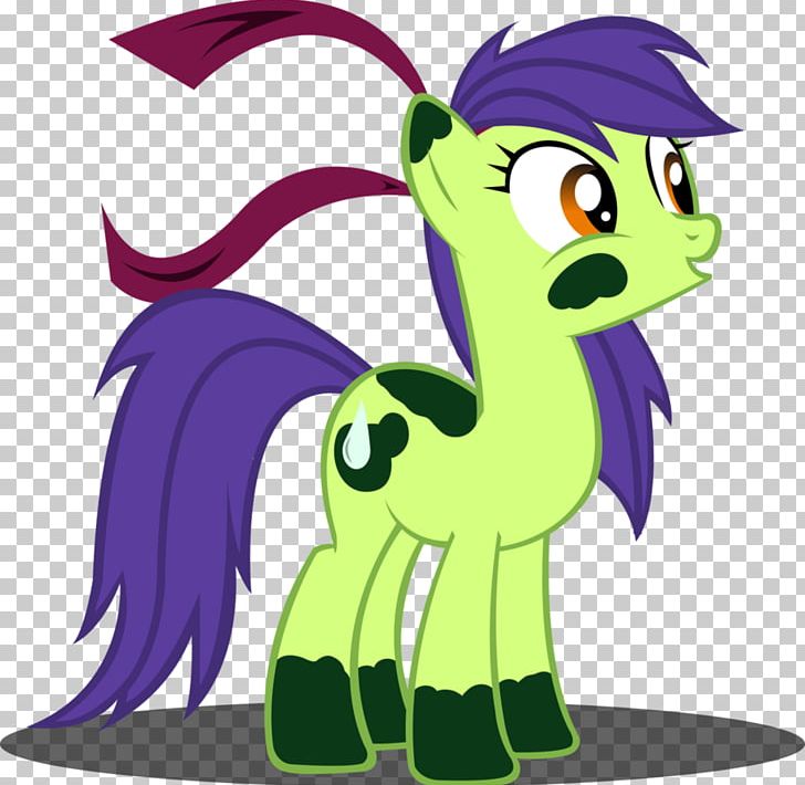Pony Twilight Sparkle Fluttershy Horse MediEvil PNG, Clipart, Cartoon, Deviantart, Fictional Character, Grass, Green Free PNG Download