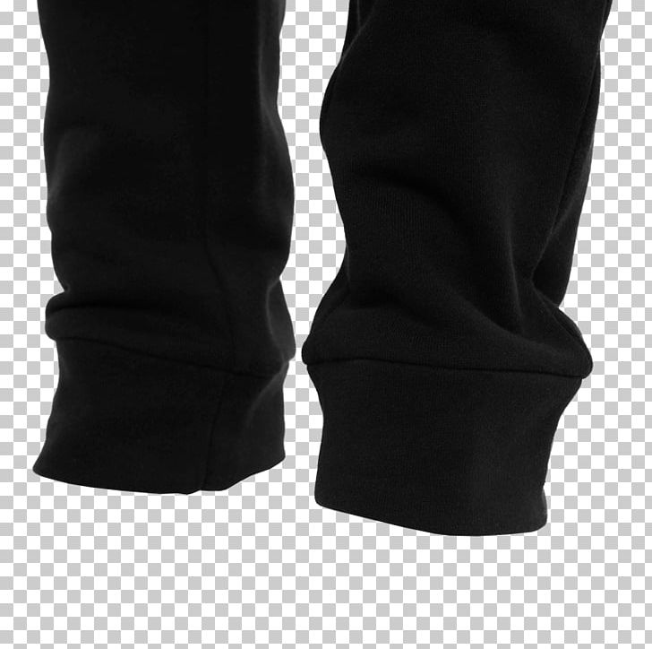 Protective Gear In Sports Shoe Sportswear Sleeve PNG, Clipart, Black, Black M, Human Leg, Joint, Neck Free PNG Download