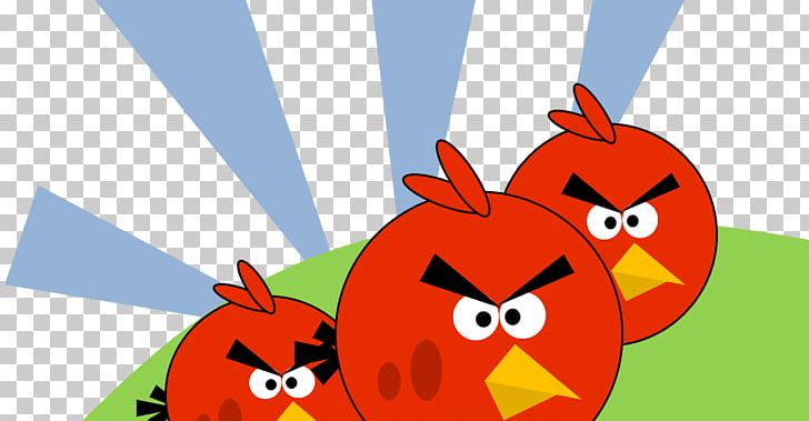 Pumpkin Desktop Beak PNG, Clipart, Art, Beak, Bird, Cartoon, Character Free PNG Download