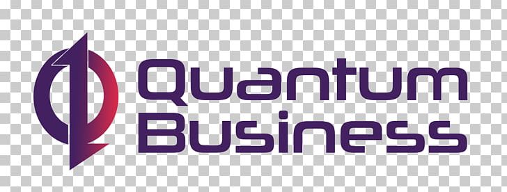 Quantum Computing Logo Brand Business PNG, Clipart, Brand, Business, Commercialization, Computer, Ecosystem Free PNG Download