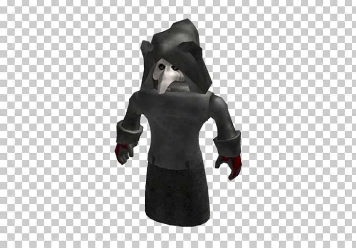 Roblox Jeepers Creepers Game Polygon Mesh Png Clipart Asset