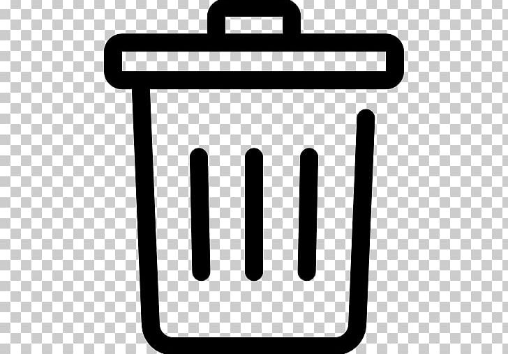Rubbish Bins & Waste Paper Baskets Recycling Bin Computer Icons PNG, Clipart, Amp, Baskets, Black And White, Buscar, Garbage Disposals Free PNG Download