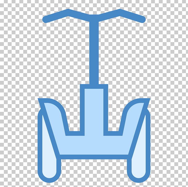 Segway PT Scooter Computer Icons Motorcycle Helmets PNG, Clipart, Area, Blue, Cars, Computer Icons, Line Free PNG Download
