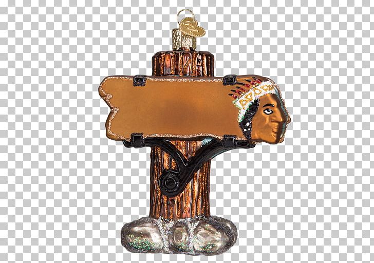 Sequoia National Park Christmas Ornament Amazon.com PNG, Clipart, Amazoncom, Artifact, Christmas, Christmas Ornament, Glass Free PNG Download