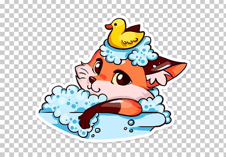 Sticker Telegram Nick Wilde Vulpini PNG, Clipart, Artwork, Beak, Drawing, Idea, Messaging Apps Free PNG Download