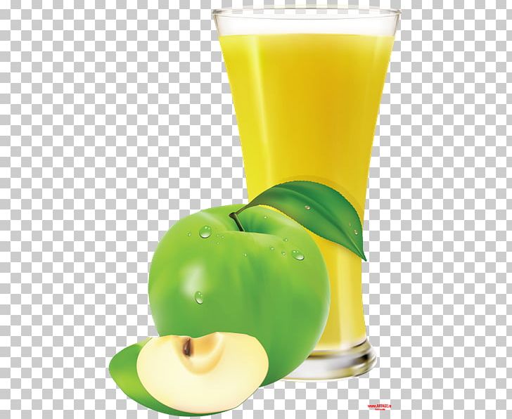 Sugarcane Juice Orange Juice Apple Juice Tomato Juice PNG, Clipart, Apple, Apple Juice, Cocktail Glass, Diet Food, Drink Free PNG Download