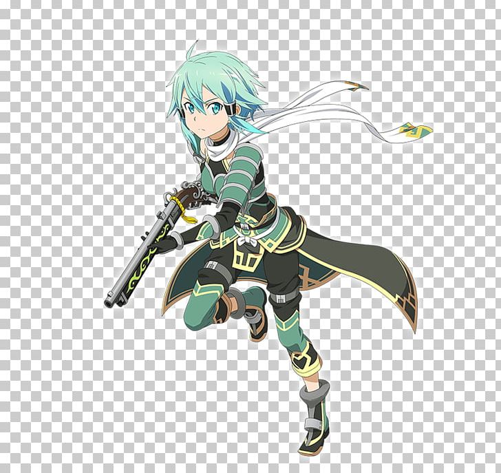 Sword Art Online: Hollow Realization Sword Art Online: Hollow Fragment Sword Art Online: Code Register Sword Art Online: Lost Song Sinon PNG, Clipart, Anime, Cartoon, Character, Fictional Character, Heroes Free PNG Download