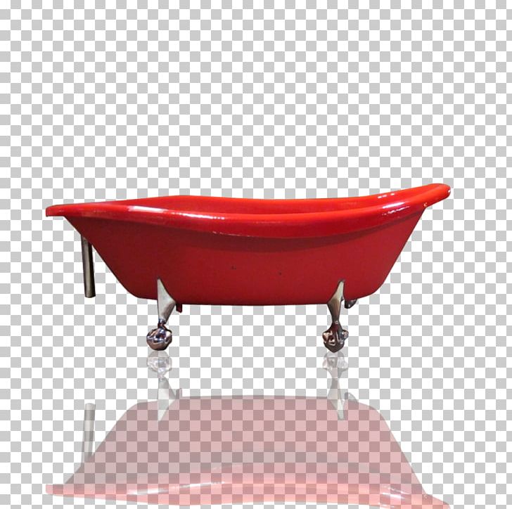 Table Candy Apple Red Furniture PNG, Clipart, Art, Bathtub, Candy Apple, Candy Apple Red, Chair Free PNG Download