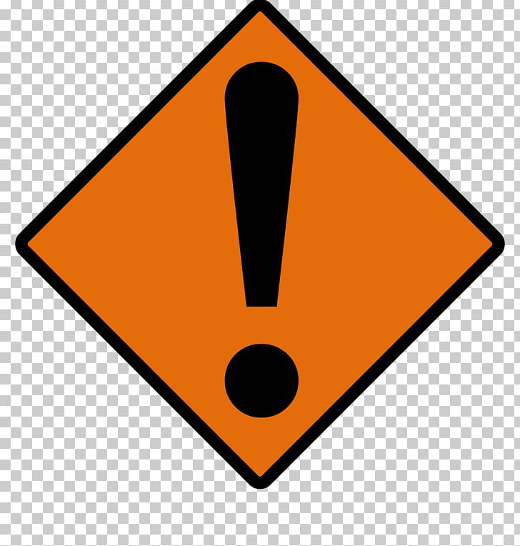 Traffic Sign Roadworks Architectural Engineering Warning Sign PNG, Clipart, Angle, Architectural Engineering, Area, Intersection, Line Free PNG Download