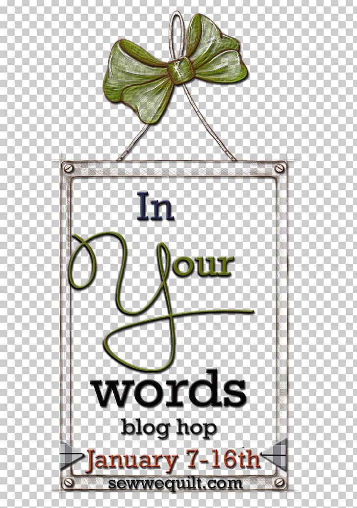 Tree Quotation Marilyn Monroe Font PNG, Clipart, Atomic Whirl, Flower, Marilyn Monroe, Nature, Quotation Free PNG Download