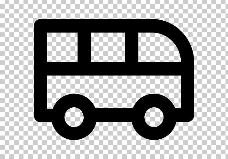 Van Light Truck Transport Mover PNG, Clipart, Area, Black, Black And White, Brand, Cars Free PNG Download