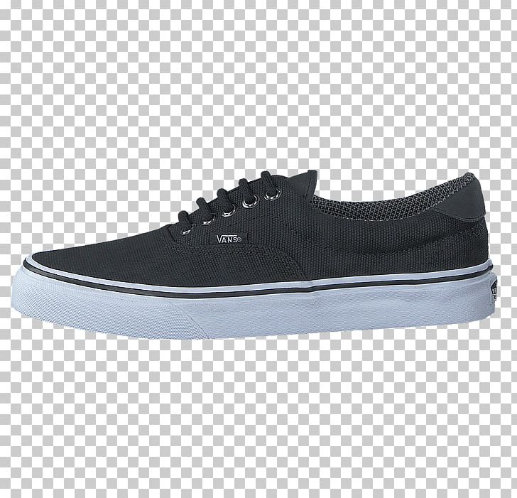 Vans Slip-on Shoe C. & J. Clark Sneakers PNG, Clipart, Adidas, Athletic Shoe, Black, Brand, C J Clark Free PNG Download