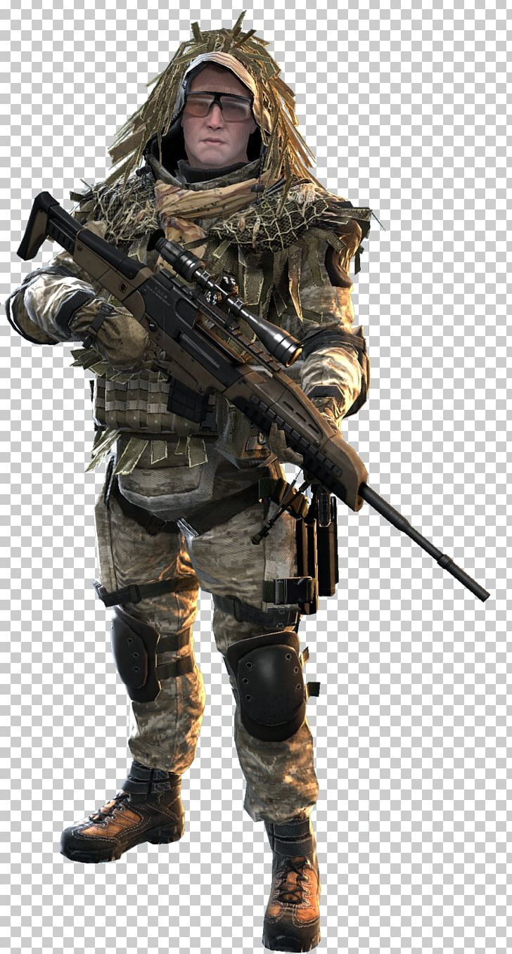 Warface Battlefield: Bad Company Battlefield 4 Battlefield 2 Video Game PNG, Clipart, Army, Battlefield Bad Company, Character Class, Computer Software, Fusilier Free PNG Download