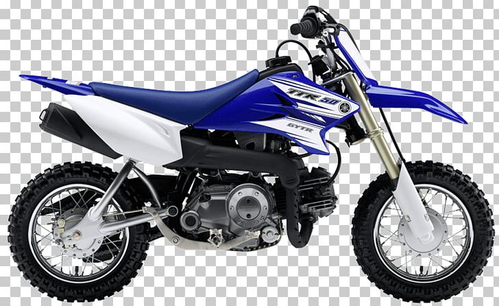 Yamaha Motor Company Motorcycle All-terrain Vehicle Yamaha PW Off-road Vehicle PNG, Clipart, Allterrain Vehicle, Atlas Yamaha, Automotive, Automotive Exterior, Automotive Tire Free PNG Download
