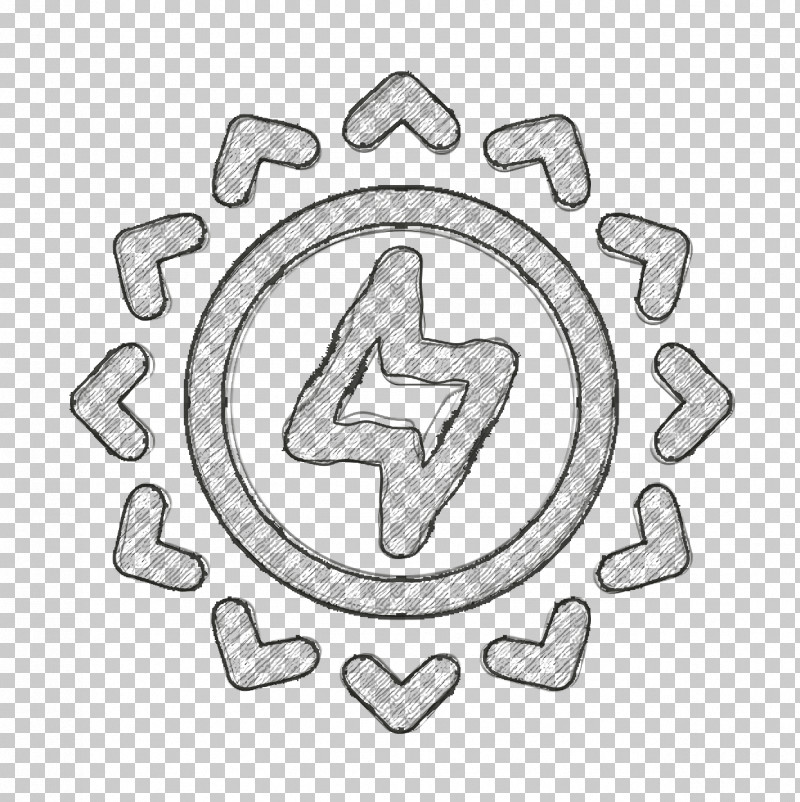 Mother Earth Day Icon Solar Energy Icon Power Icon PNG, Clipart, 3k Lane, Artist, Art Museum, Drum And Bass, Dubstep Free PNG Download