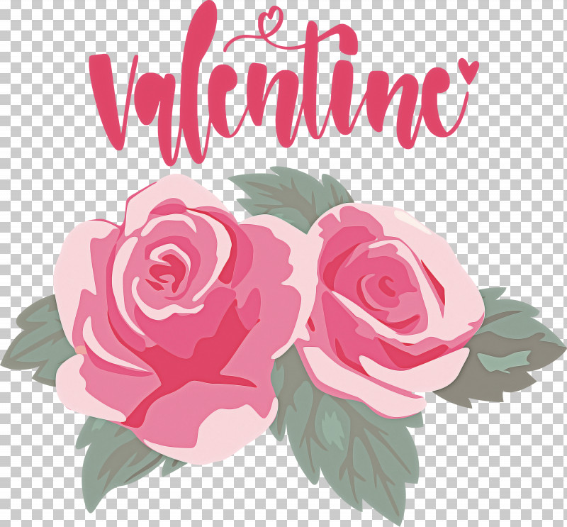 Valentines Day Valentine Love PNG, Clipart, Can I Go To The Washroom Please, Floral Design, Garden Roses, Image Sharing, Love Free PNG Download
