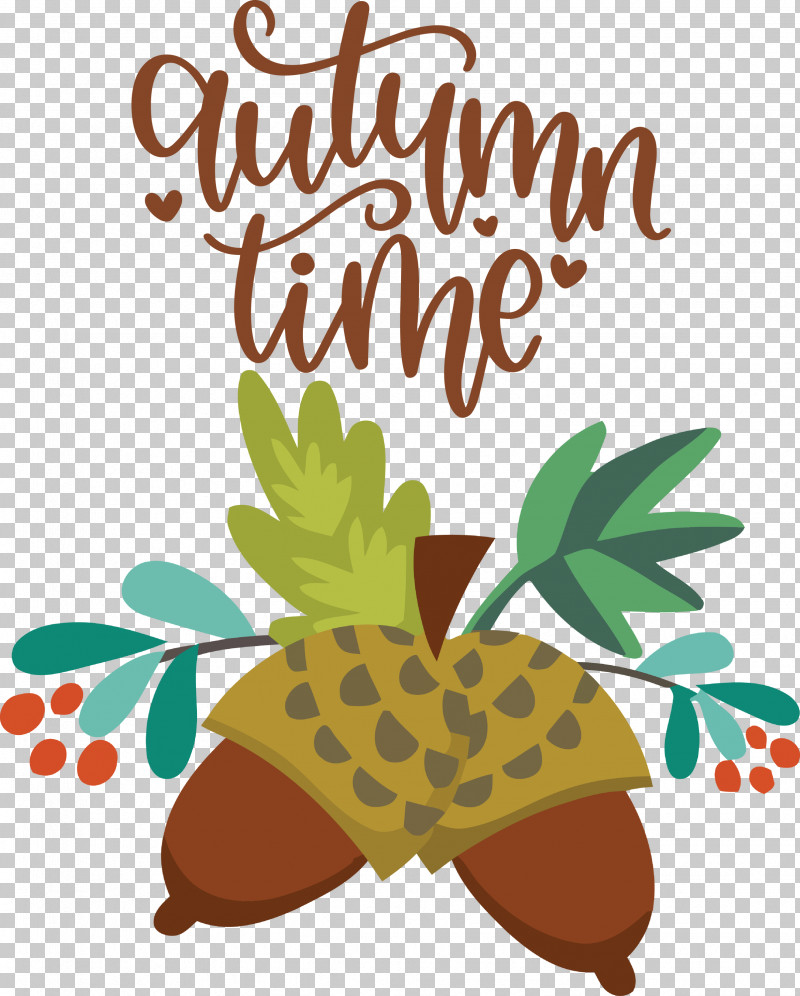 Autumn Time Happy Autumn Hello Autumn PNG, Clipart, Autumn Time, Biology, Fruit, Happy Autumn, Hello Autumn Free PNG Download