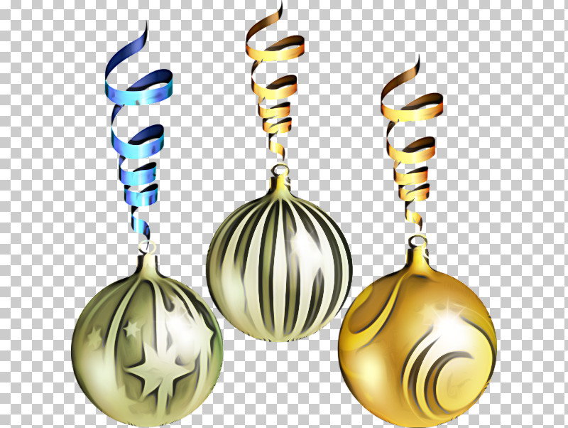 Christmas Day PNG, Clipart, Bauble, Christmas Day, Christmas Ornament M, Human Body, Jewellery Free PNG Download