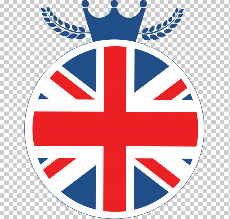 Flag Of The United Kingdom PNG, Clipart, American English, British English, English Language, Flag, Flag Of England Free PNG Download