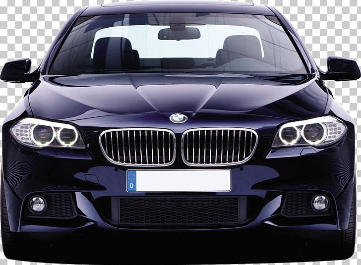 2012 BMW 5 Series 2010 BMW 5 Series BMW 5 Series Gran Turismo BMW M5 PNG, Clipart, Black, Bmw 5 Series, Car, Compact Car, Coupe Free PNG Download
