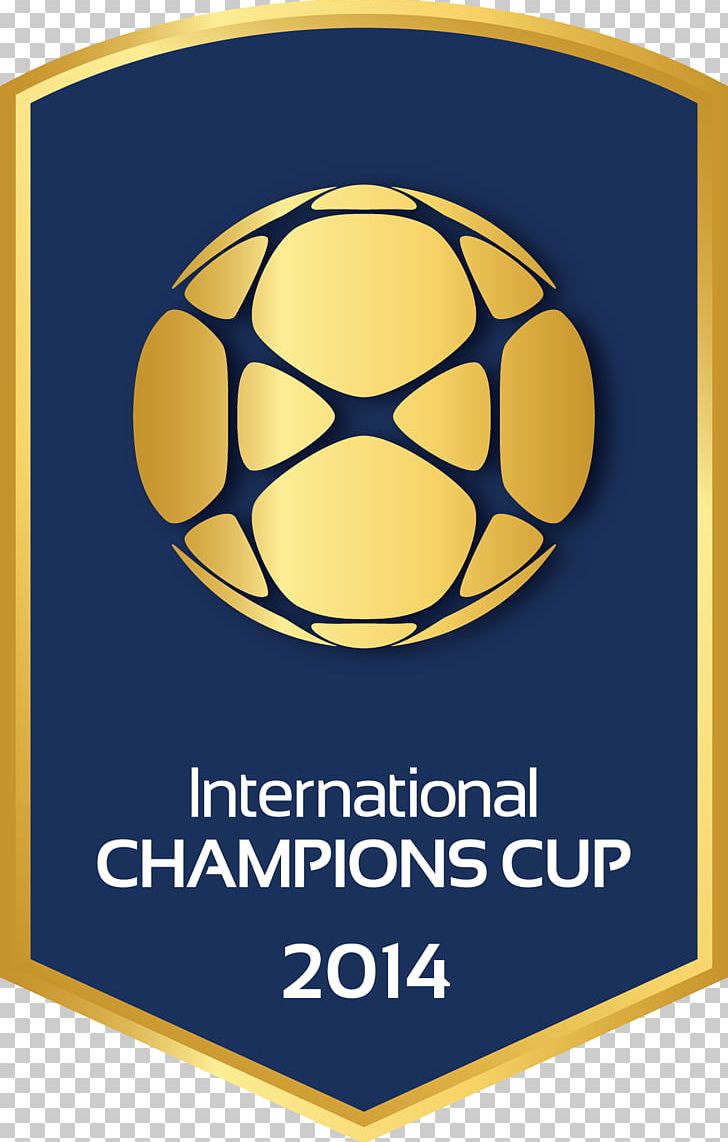 2016 International Champions Cup 2017 International Champions Cup United States Paris Saint-Germain F.C. A.C. Milan PNG, Clipart, 2015 International Champions Cup, 2016 International Champions Cup, 2017 International Champions Cup, Ac Milan, Area Free PNG Download
