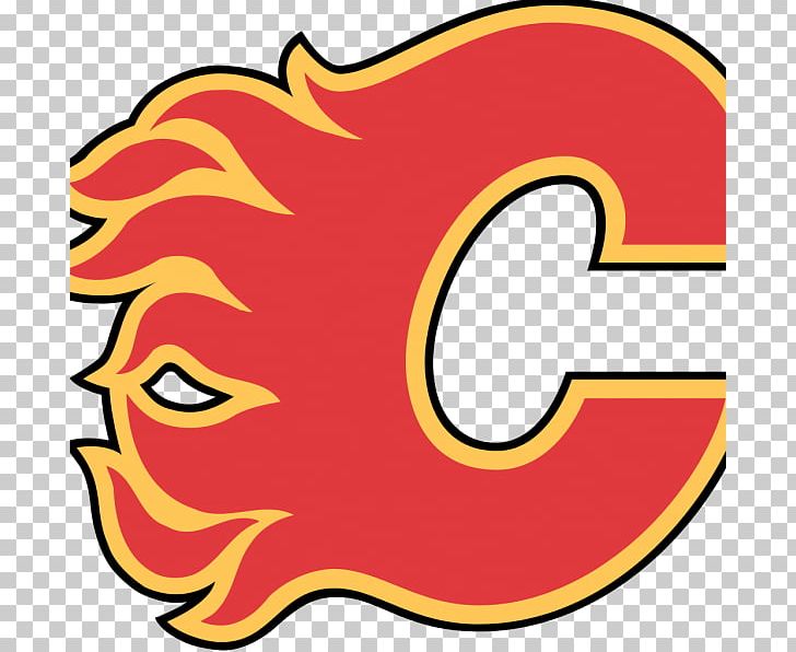 2018–19 Calgary Flames Season National Hockey League Ice Hockey Vancouver Canucks PNG, Clipart, Area, Artwork, Calgary Flames, Calgary Sports And Entertainment, Edmonton Oilers Free PNG Download