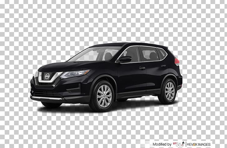 2018 Nissan Rogue S SUV Sport Utility Vehicle 2018 Nissan Rogue Sport S Continuously Variable Transmission PNG, Clipart, 2018 Nissan Rogue, 2018 Nissan Rogue S, 2018 Nissan Rogue S Suv, Car, Compact Car Free PNG Download