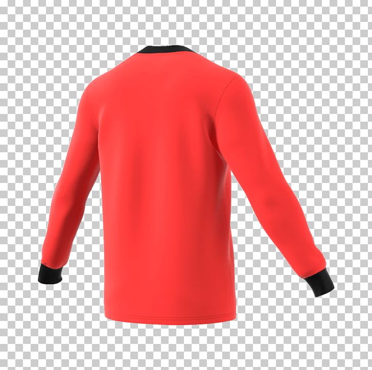 2018 World Cup Association Football Referee Long-sleeved T-shirt PNG, Clipart, 2018 World Cup, Active Shirt, Adidas, Association Football Referee, Clothing Free PNG Download