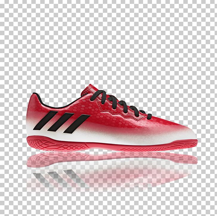 Adidas Nike Free Sports Shoes PNG, Clipart, Adidas, Athletic Shoe, Basketball Shoe, Brand, Cross Training Shoe Free PNG Download