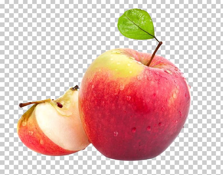 Apple Corer Malus Sieversii Crisp Pelador De Manzanas PNG, Clipart, Aliexpress, Apple, Apple Fruit, Apple Logo, Apples Free PNG Download