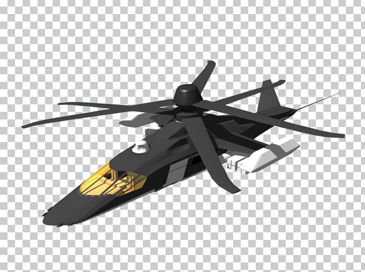 Attack Helicopter Aircraft Future Vertical Lift Rotorcraft PNG, Clipart, Aircraft, Attack Helicopter, Aviation, Concept, Concept Art Free PNG Download