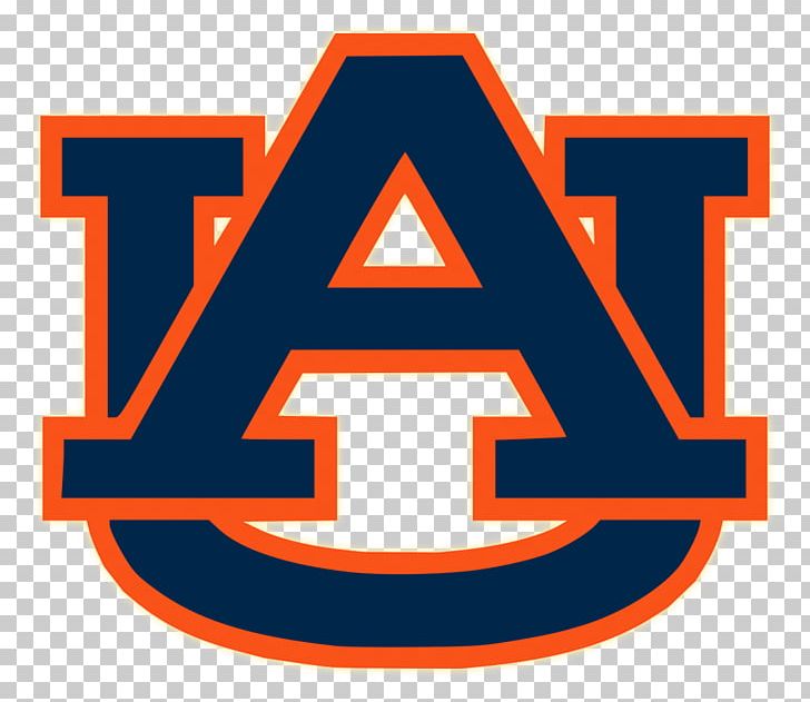 Auburn University Auburn Tigers Football Auburn Tigers Men's Basketball State University System PNG, Clipart,  Free PNG Download