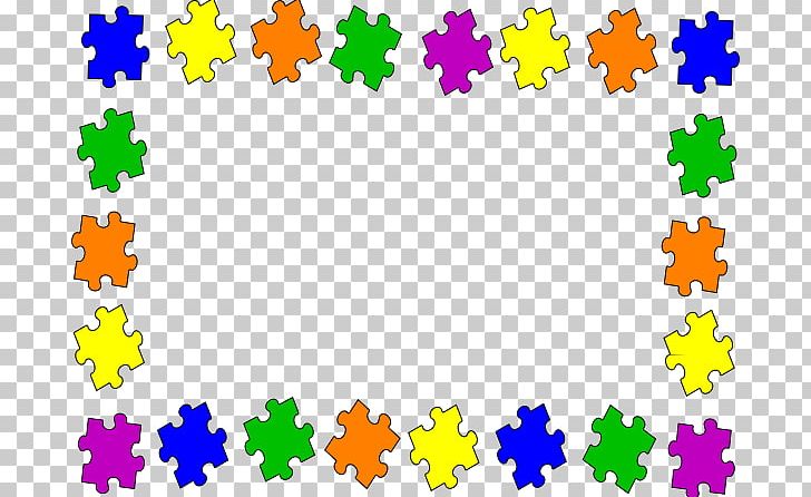 Autism Computer Icons PNG, Clipart, Area, Art, Autism, Autistic Spectrum Disorders, Blog Free PNG Download
