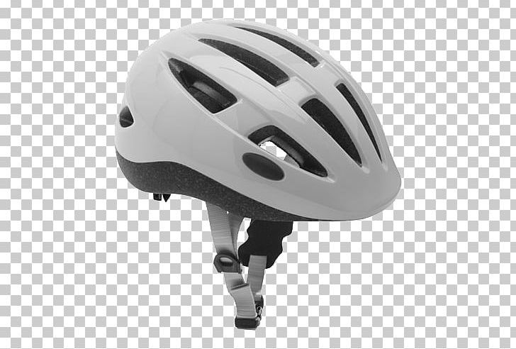 Bicycle Helmet IKEA Catalogue Furniture PNG, Clipart, Backpack, Bicycle, Bicycle Helmets, Bicycles, Cartoon Bicycle Free PNG Download