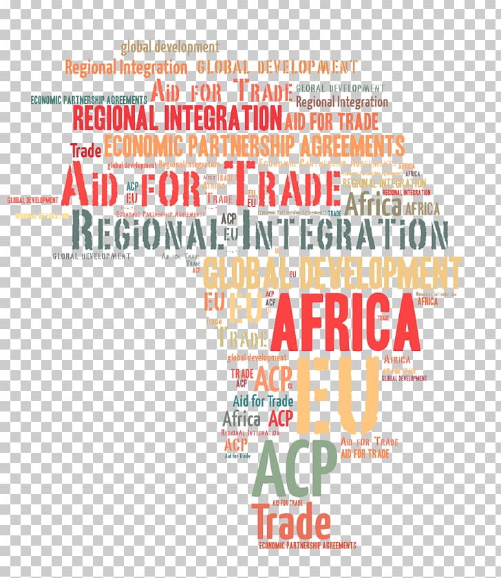 Bilateral Trade World Trade Organisation Bilateralism Trade Barrier PNG, Clipart, Accounting, Advertising, Africa, Area, Bilateralism Free PNG Download