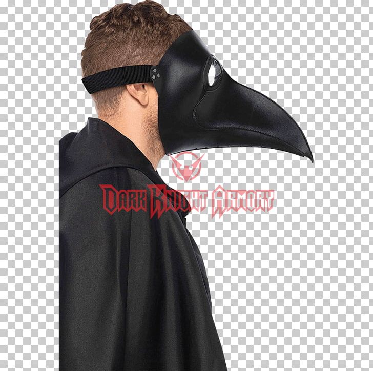 Black Death Plague Doctor Costume Mask PNG, Clipart, Art, Bastone, Black Death, Cap, Costume Party Free PNG Download