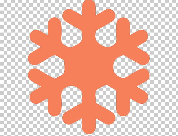 Brrrn Weather Forecasting Snowflake PNG, Clipart, Circle, Cold, Computer Icons, Hand, Leaf Free PNG Download