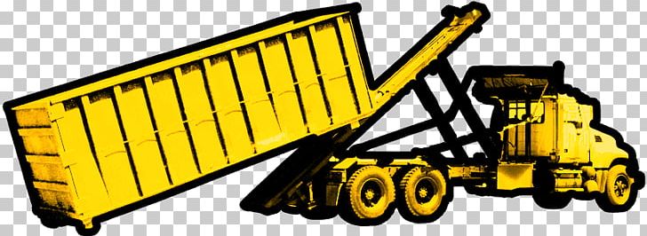 Carey's Dumpster Services Carlisle Roll-off PNG, Clipart,  Free PNG Download