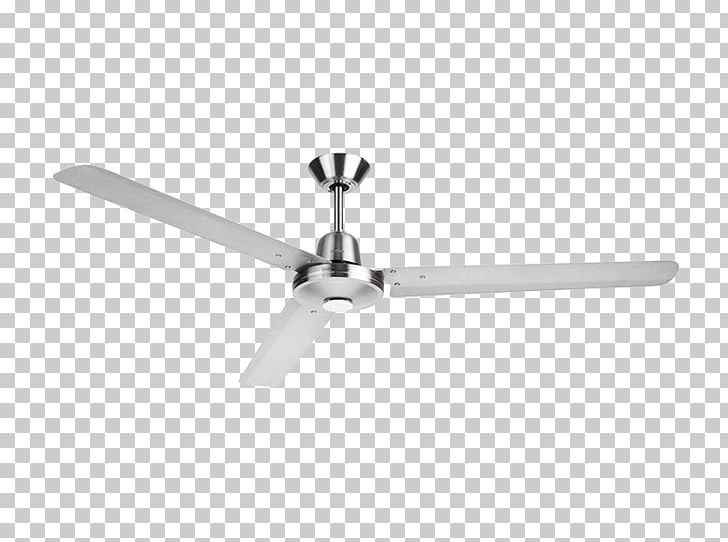 Ceiling Fans Metal Blade PNG, Clipart, Airflow, Aluminium, Angle, Blade, Bronze Free PNG Download