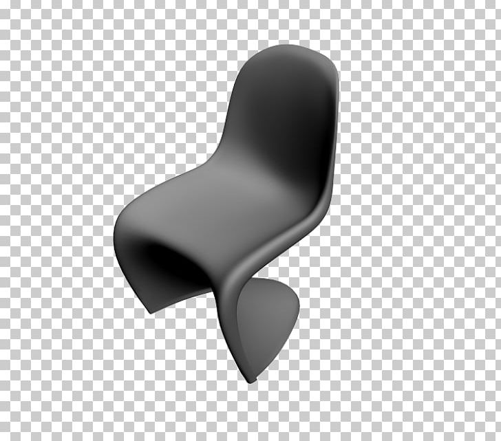 Chair Comfort PNG, Clipart, Angle, Black, Black M, Chair, Comfort Free PNG Download