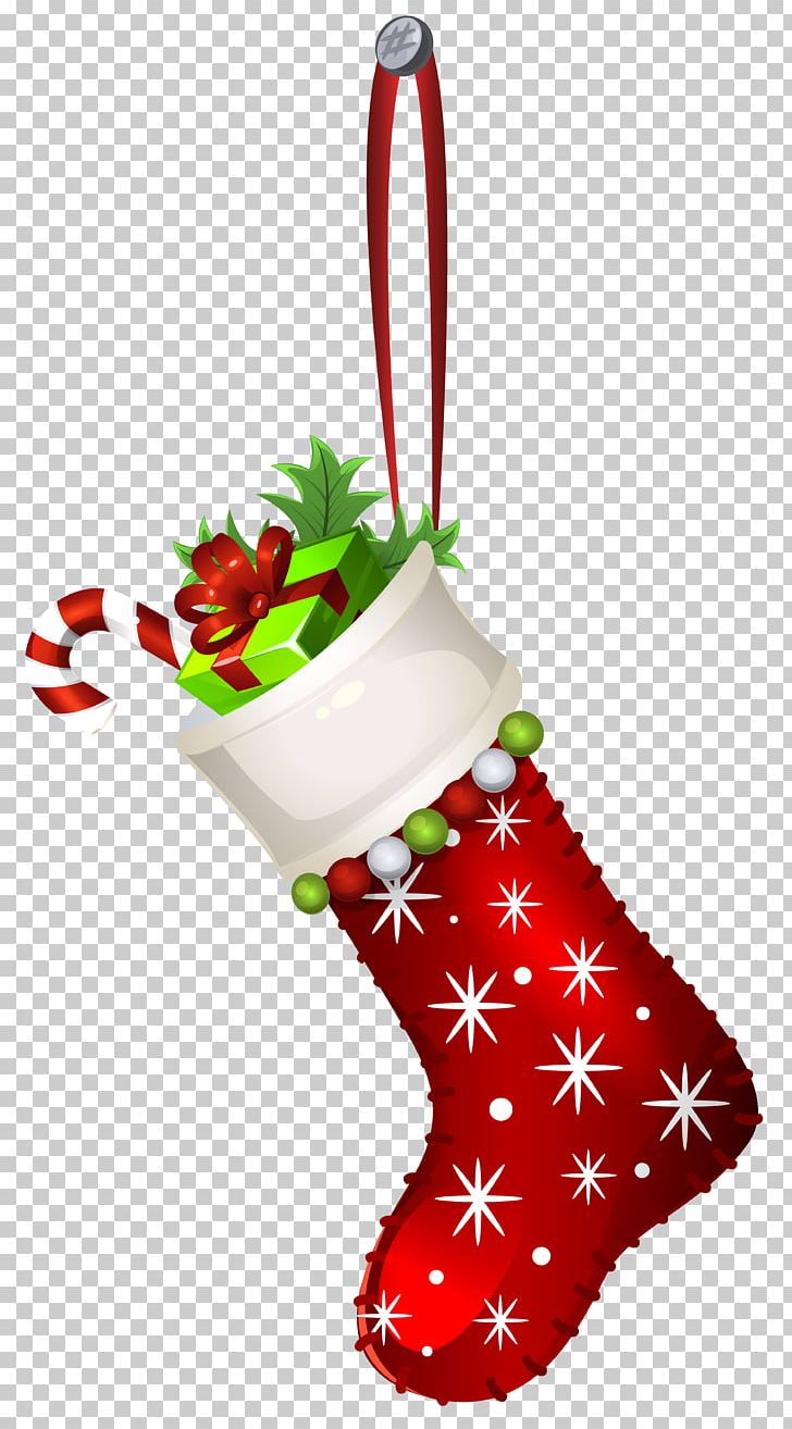 Christmas Ornament Christmas Decoration PNG, Clipart, Candy Cane ...