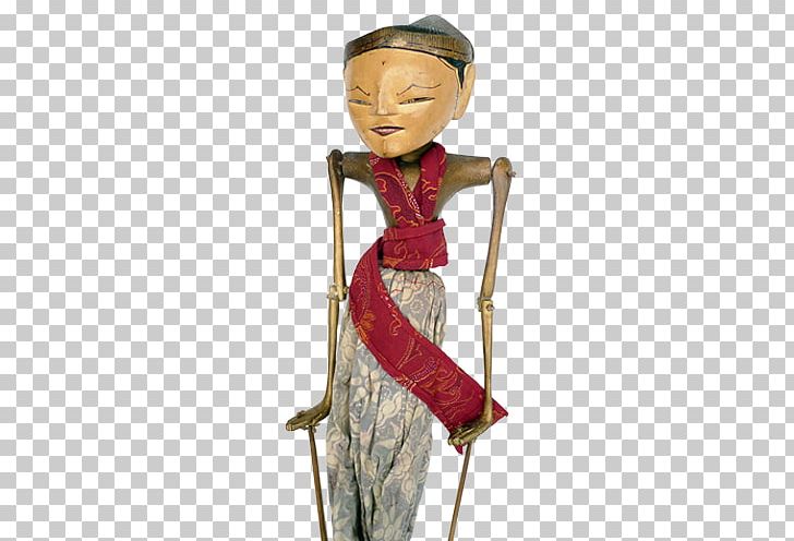 Cirebon Wayang Golek Puppet Javanese People PNG, Clipart, Art, Asia, Asian, Asian Art, Asian People Free PNG Download